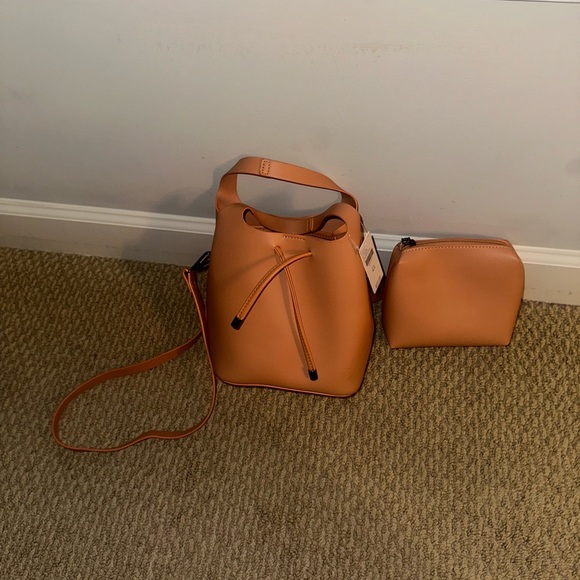 Crossbody handbag - Picture 7 of 11
